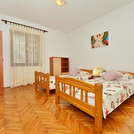 Apartment Zadar Exterior photo