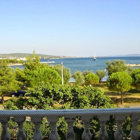 Apartment Zadar Room photo